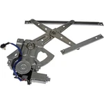 748-944 Dorman Window Regulator Rear Driver Left Side Hand For Kia Sorento 03-09. Fixed Price $231.25.