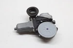 Toyota Prius Rear Left Door Power Window Motor 85720-72020 Oem 2010-2015. Fixed Price $69.00.