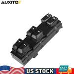 Power Window Master Control Switch Driver Left Door For Hyundai Tucson 2010-2015. Fixed Price $19.94.