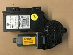 Lamborghini Gallardo Power Window Motor Passenger Side Brose Genuine 401959802A. Fixed Price $172.80.