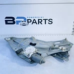 Bmw E36 Convertible Rear Right Window Regulator + Motor 51378119082 67628353840. Fixed Price $300.00.