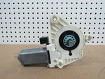 18 19 20 Volkswagen Atlas Front Right Window Motor 1036C47782101 Oem. Fixed Price $36.00.