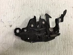 2008-2013 Nissan Rogue Hood Latch 65601JM00A Oem 09 10 11. Fixed Price $35.00.