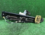 2012-2016 Bmw 535I 528I 550I F10 M5 Rear Right Window Regulator Oem 7182122. Fixed Price $15.00.