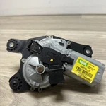 2007-2013 Bmw X5M (E70) Hatch Cargo Trunk Door Lid Glass Rear Wiper Motor. Fixed Price $30.76.