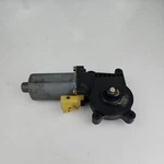 1998-2005 Fits Mercedes W163 ML320 ML430 Right Rear Door Side Window Motor. Fixed Price $29.25.