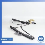 09-16 Bmw E89 Z4 Right Passenger Side Door Window Actuator Motor Oem. Fixed Price $66.40.