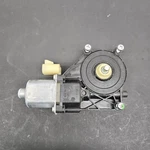 2011-2016 Chevrolet Cruze Rear Left Back Side Door Window Motor 0130822465 Oem. Fixed Price $24.99.