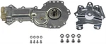 Dorman Products 742-150 Window Lift Motor. Fixed Price $27.99.