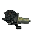 Honda Accord Window Motor 13 17 Front Left Side Sedan 2.4L Oem 72250T2AA11. Fixed Price $49.99.
