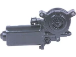 Front Left Window Motor For 1991-1996 Chevy Caprice 1993 1992 1994 1995 TK364HH. Fixed Price $60.21.