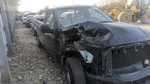 Passenger Front Window Regulator Manual Fits 15-20 Ford F150 Pickup 1012552. Fixed Price $84.00.