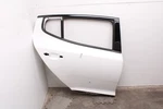2018-23 Kia Stinger GT2 Awd Rear Right Side Door Shell Panel 77004-J5000 *read*. Fixed Price $999.19.