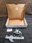 Carquest Dorman 741-778 Rear Right Window Regulator & Motor For Infiniti 96-99. Fixed Price $35.00.