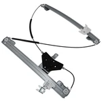 Front Left Window Regulator For Infiniti QX60 2014-2020 JX35 2013 807213JA0A. Fixed Price $37.99.