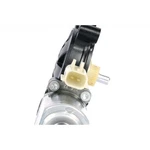 Acdelco 22915254. Fixed Price $98.27.
