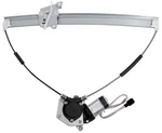 Aci Window Motor And Regulator Assembly P 83175. Fixed Price $59.55.
