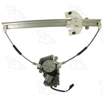 Aci 86926 Power Window Motor And Regulator Assembly For 06-07 Jeep Liberty. Fixed Price $114.99.