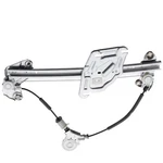 New Oem Mazda 2016-2021 MX-5 Miata Right Window Regulator Motor N243-58-590B. Fixed Price $113.87.