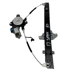 2013 Chevrolet Spark Oem Right Passenger Side Front Window Regulator Motor 14. Fixed Price $72.00.