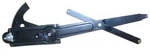 Manual Window Regulator Ford Mustang 68-68 C8ZZ6523201A 752-114 Front Left. Fixed Price $68.95.