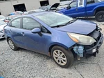 Passenger Rear Window Regulator Manual Fits 12-17 Rio 4815886. Fixed Price $69.99.