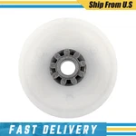 Dorman Window Regulator Motor Gear Fits Chrysler Dodge Plymouth Jeep Eagle. Fixed Price $39.84.