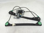 1999-2005 Pontiac Grand Am Passenger Front Right Power Window Motor 951452. Fixed Price $107.89.