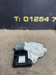 Audi A3 Window Regulator Motor 8P0959802Q. Fixed Price $73.29.