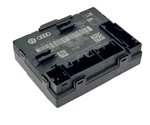 2015-18 Audi Q3 Front Right Side Door Computer Control Module 8X0-959-792-H Oem. Fixed Price $55.00.