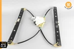 07-10 Audi Q7 Rear Left Driver Side Window Regulator Motor 4L0839461A Oem. Fixed Price $74.70.