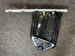 Bmw New Genuine 4 Series F33 Convertible Osr Right Rear Window Regulator 7352750. Fixed Price $306.50.