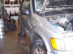 Passenger Front Window Regulator Electric Door Fits 01-02 Sportage 10591583. Fixed Price $104.00.
