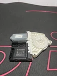 2007-2010 Volkswagen Passat Right Front Window Motor 1K0 959 792. Fixed Price $55.00.