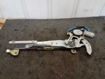 2002-07 Subaru Impreza Passenger Right Front Window Regulator Electric. Fixed Price $32.50.