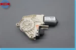 10-15 Jaguar Xkr X150 Right Passenger Side Window Regulator Motor Oem. Fixed Price $95.00.