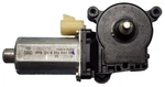 Power Window Lift Motor Oem Buick 2005-00, Oldsmobile 2004-99, Pontiac 2005-99. Fixed Price $18.57.
