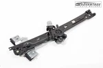 2025-2026 Gmc Terrain Front Right Side Door Panel Window Regulator W/ Motor Oem. Fixed Price $79.99.