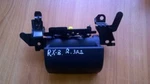 Mazda RX8 Handle Right, Tailgate. Fixed Price $29.17.