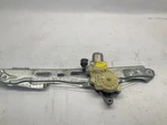 14-23 Ford Transit Connect Rear Right Door Window Regulator. Fixed Price $63.74.