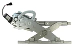 Aci Window Motor And Regulator Assembly P 82191. Fixed Price $120.94.