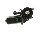 A1 Cardone Window Lift Motor Reman Front Lh / Rh 42-171 Grand Am Alero 1999-2005. Fixed Price $19.89.