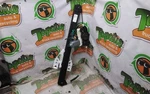 Passenger Right Rear Window Regulator Fits 18-24 Audi Q5 2961976. Fixed Price $176.79.