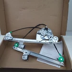 Dorman 749-200 Front Left Power Window Regulator Only For Cadillac Sts 2005-2009. Fixed Price $48.00.