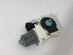 2019 Land Rover Discovery Sport L550 Rear Left Window Motor C39793-101 A891. Fixed Price $49.69.