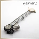 2009 2014 Acura Tl Door Window Regulator W/ Motor Rear Right 72710-TK4-A01. Fixed Price $77.78.