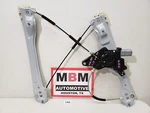 2017-2019 Chevrolet Malibu Driver Left Front Power Window Regulator W/ Motor Oem. Fixed Price $64.99.