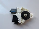 2017 Jeep Renegade Front Left Driver Door Window Regulator Motor 0130822664 Oem. Fixed Price $44.00.