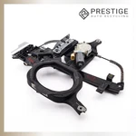 07 2010 Ford Expedition Door Window Regulator W/ Motor Rear Right 7L1Z-7827000-A. Fixed Price $85.00.