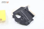 2014-2019 Mercedes CLA250 C117 Front Left Side Door Water Drain Cover Panel Oem. Fixed Price $24.99.